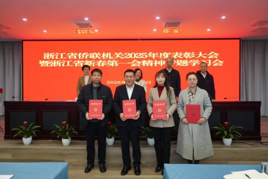 图片 4.png 图片 4.png